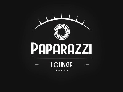 Paparazzi Lounge Frankfurt