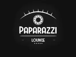 Paparazzi Lounge Frankfurt in 60598 Frankfurt: