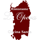 Ristorante L'Opera | Hofheim am Taunus · 65719 Hofheim · Langgasse 3