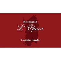 l'Opera Ristorante · 65719 Hofheim am Taunus · Langgasse 3