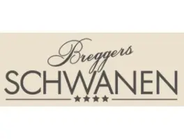 Bregger Franz Hotel Breggers Schwanen in 79872 Bernau: