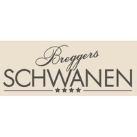 Unterkunft buchen