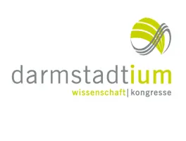 darmstadtium - Wissenschafts- und Kongresszentrum in 64283 Darmstadt: