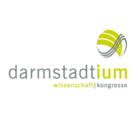 Anfrage Veranstaltungsraum