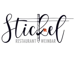 Stickel Restaurant in 50825 Köln: