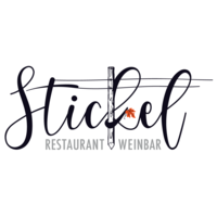 Stickel Restaurant · 50825 Köln · Simarpl. 10