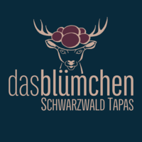 Das Blümchen | Restaurant Friedrichshafen · 88045 Friedrichshafen · Karlstraße 42