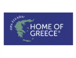 Home of Greece in 72805 Lichtenstein: