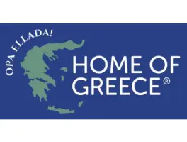 Home of Greece in 72805 Lichtenstein Unterhausen: