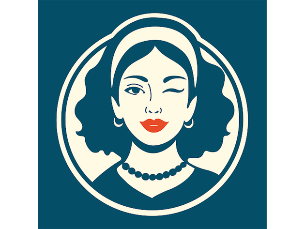 DONNA