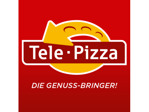 Tele Pizza Niesky