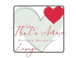 That’s Amore Balkan Bäckerei & Lounge in 90762 Fürth:
