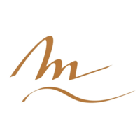 Restaurant la légère & Private Dining · 20251 Hamburg · Falkenried 54