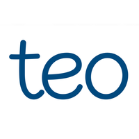 teo · 36037 Fulda · Petersberger Straße 76