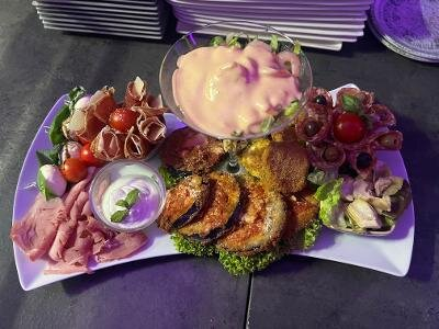 Vladimiro Pais Becher