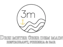 Drei Meter über dem Main in 65795 Hattersheim am Main Okriftel: