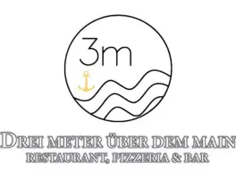 Drei Meter über dem Main in 65795 Hattersheim am Main Okriftel: