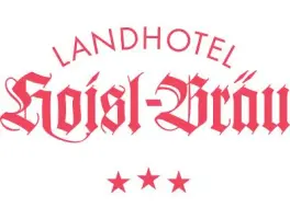 Landhotel & Restaurant Hoisl-Bräu in 82377 Penzberg Promberg: