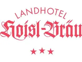 Landhotel & Restaurant Hoisl-Bräu in 82377 Penzberg Promberg: