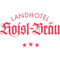 Landhotel & Restaurant Hoisl-Bräu · 82377 Penzberg - Promberg · Promberg 1