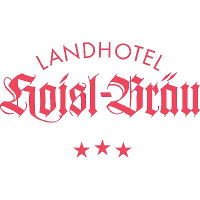 Unterkunft buchen