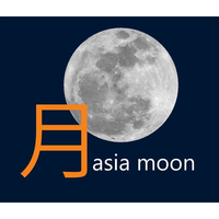 Asia Moon · 60549 Frankfurt am Main - Frankfurt-Süd · Amelia-Mary-Earhart-Straße 7