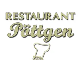 Restaurant Pöttgen, 50825 Köln