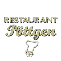 Restaurant Pöttgen · 50825 Köln · Landmannstraße 19