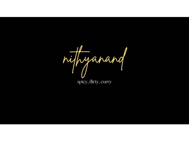 Nithyanand Indische Spezialitäten