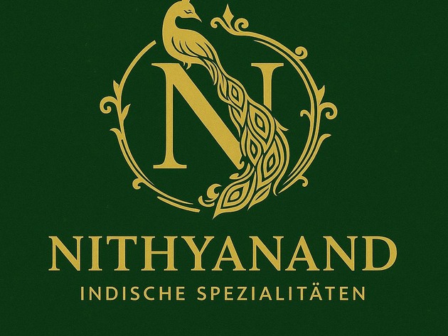 Nithyanand Indische Spezialitäten