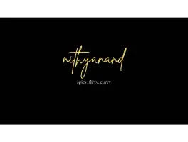 Nithyanand Indische Spezialitäten in 60314 Frankfurt am Main Bornheim/Ostend: