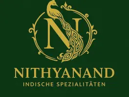 Nithyanand Indische Spezialitäten in 60314 Frankfurt am Main Bornheim/Ostend: