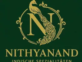 Nithyanand Indische Spezialitäten in 60314 Frankfurt am Main Bornheim/Ostend: