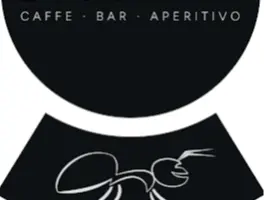 Zucchero Café Bar Aperitivo in 91207 Lauf an der Pegnitz:
