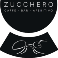 Zucchero Café Bar Aperitivo · 91207 Lauf an der Pegnitz · Marktplatz 8