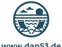 DAN53-Ferienhaus in 26316 Varel: