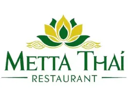 Metta Thai in 60329 Frankfurt am Main Innenstadt I: