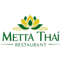 Metta Thai · 60329 Frankfurt am Main - Innenstadt I · Mainzer Landstraße 87