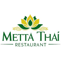 Metta Thai · 60329 Frankfurt am Main - Innenstadt I · Mainzer Landstraße 87