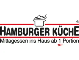 HKH Hamburger Küche & Heimkost GmbH in 22179 Hamburg: