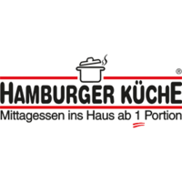 Anfrage