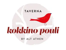 Taverna Kokkino Pouli in 61118 Bad Vilbel: