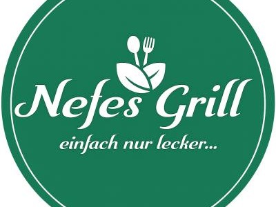 Nefes Grill