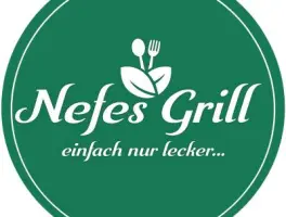 Nefes Grill in 58675 Hemer: