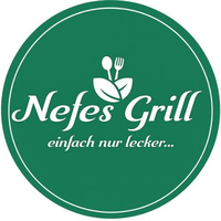 Anfrage
