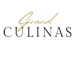Grand Culinas Restaurant & Champagnerbar Köln in 50858 Köln: