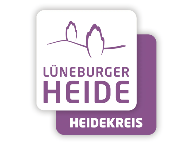 MiWo´s Landschlachterei