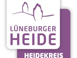 MiWo´s Landschlachterei in 29643 Neuenkirchen Tewel: