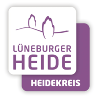 Anfrage