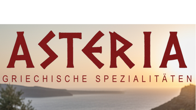 Asteria Rendsburg